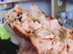 -Juicy Bakery(大学路店)