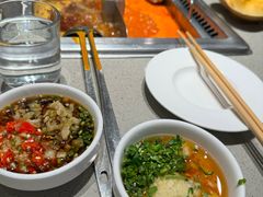 -海底捞火锅(太阳宫凯德mall店)