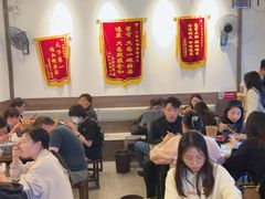 -小潘记鸭血粉丝汤