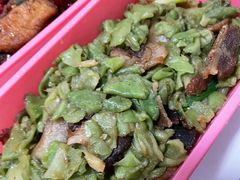-静一餐厅·湖北菜(前门创始店)