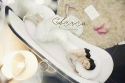 -爱城婚纱摄影·品质严选店