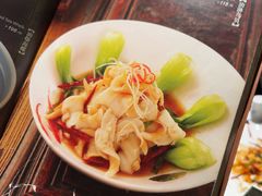 -东莱海上(长宁来福士店)