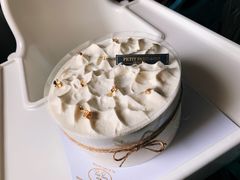 -PETIT PARIS 小巴黎(凯德1818店)