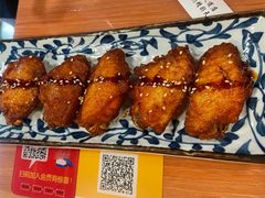-炼瓦家日式烧肉·寿喜烧(融创精彩天地店)