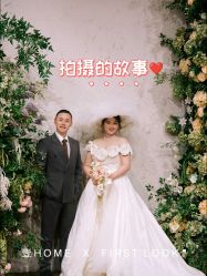 -壹HOME胶片摄影工作室
