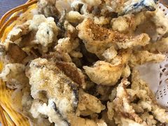 -半亩园(奥特莱斯店)