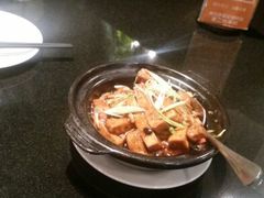 android_upload_pic-鹿港小镇(悠唐店)