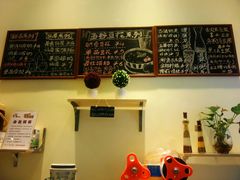 -大米小米家(竹叶冲路店)