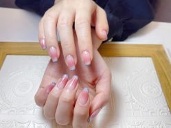 -Face Score美甲美睫皮肤管理