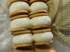 -甜嘟嘟烘焙坊(舒城路店)