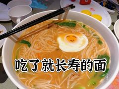 -明州小宴(文化广场店)