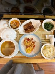 -满天星母婴月子中心(湖塘馆)