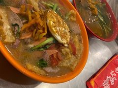 易记面-易记皮肚面(明瓦廊店)