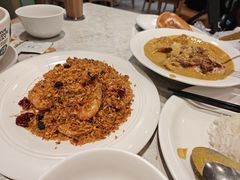 -翠华餐厅(正佳广场店)