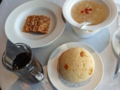 -冰火楼(梦泽园店)