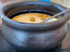 -凤阁楼果木烧鹅(鹤山陈山店)