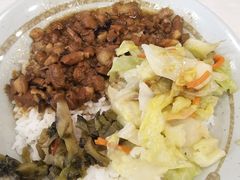 -永和大王·现磨豆浆·卤肉饭(九亭SH085店)