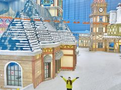 -广州热雪奇迹