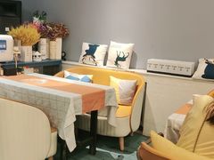 -大象厨房(重庆道店)