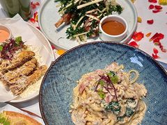 -阿妮叶李(光谷世界城店)