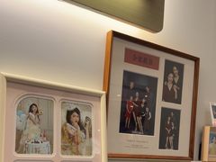 -海马体照相馆(徐州苏宁广场店)
