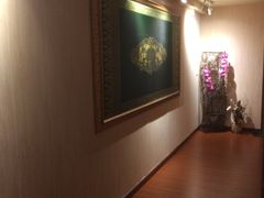 -莲泰式·中式·沐足·精油SPA采耳(天河店)