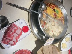-小龙坎火锅(全球旗舰店)