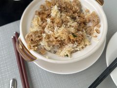 -金悦轩海鲜城(渔人码头店)