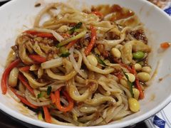 -九河居(荔湾路店)