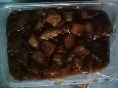 -惠宾饭庄(中山路店)