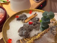 -巴奴毛肚火锅(七宝领展广场店)