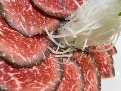 -将太无二·北美传奇寿司(瑞士公寓店)