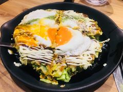 -塚田农场(悠唐店)