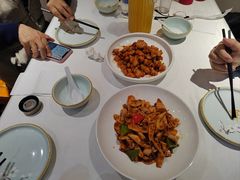 -德缘烤鸭店(大栅栏店)
