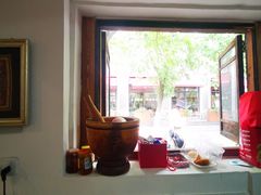 -阿木舂记·特色小吃(平江路店)