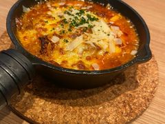 -必胜客(钻汇广场店)