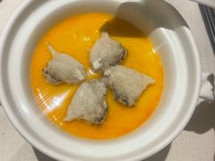 -成隆行·蟹王府(九江路店)