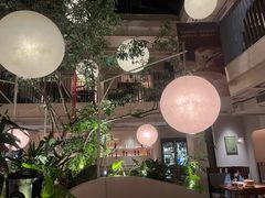 -馋嘴猫北京食堂·烤鸭·宵夜(亚运村店)