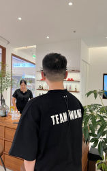 -奈斯Nice·Hair·salon