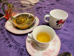 -惠食佳·朱雀(东方商厦店)