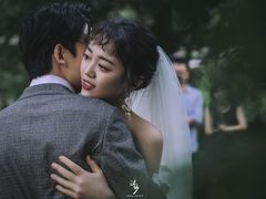 -杭州花家山庄