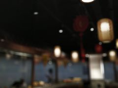大堂-老城南.鸭血粉丝汤(夫子庙店)
