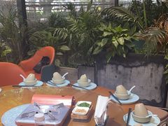 -王妈热卤·川味馆(海昌店)