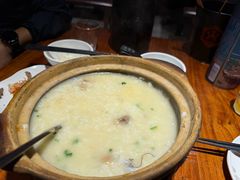 -烧蠔帮·湛江生蚝(南桥店)