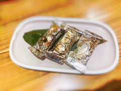 -粤港餐厅(禹州商业广场店)