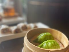 -彩丰楼·中餐厅(国家会展中心上海洲际店)