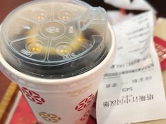 -塔斯汀中国汉堡(西湖景顺铂悦城店)