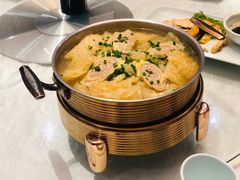 -和满堂·经典本帮菜(川沙古镇店)