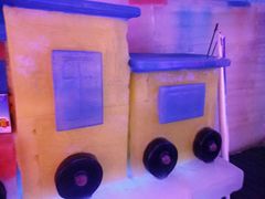 -厦门方特梦幻王国