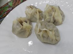-花圃园餐厅店(和田二街28号院店)